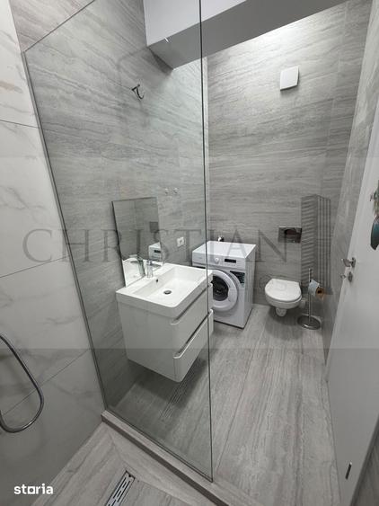 2 camere - 13 septembrie - Mariott - Imobil 2024 - 15