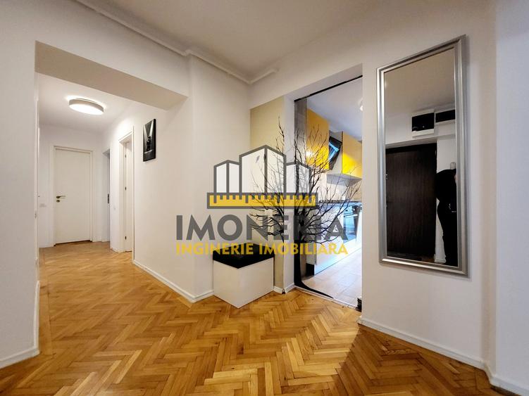3 camere-0% comision-500m Alba Iulia-depozitari*pet friendly-decomandat - 12
