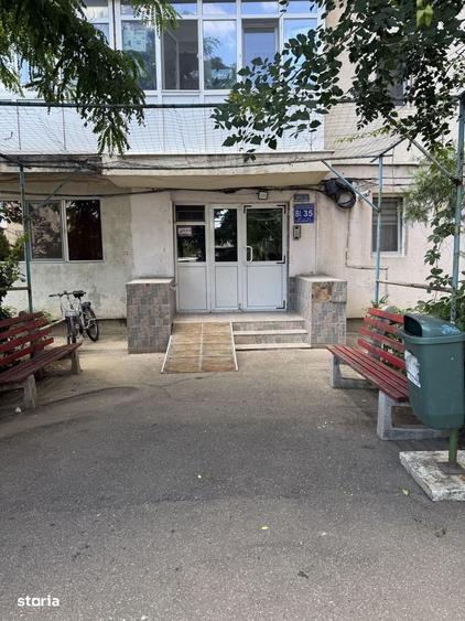 Apartament de vanzare, 2 camere, Cartier Alexandru Marghiloman - 6