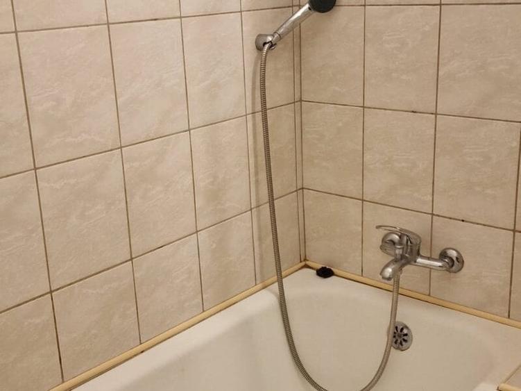 Dorobanti, I.N.G, Rovere Mobili, stradal - 10