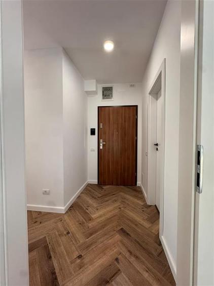 RECO Apartament Grandhill - 12