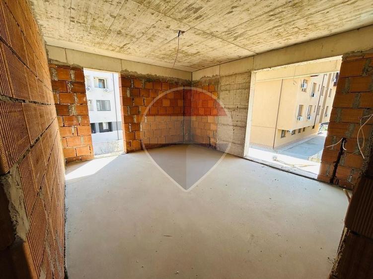 Apartament de vanzare | Chiajna Residence | Oportunitate... - 3