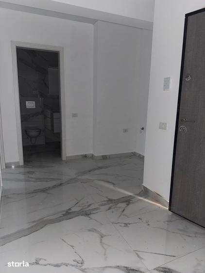 Apartament tip studio str Biruintei Metrou Berceni - 2