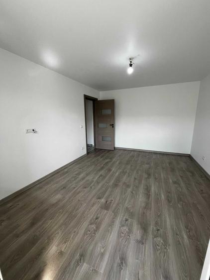 Apartament cu 2 camere decomandat în Alexandru cel Bun