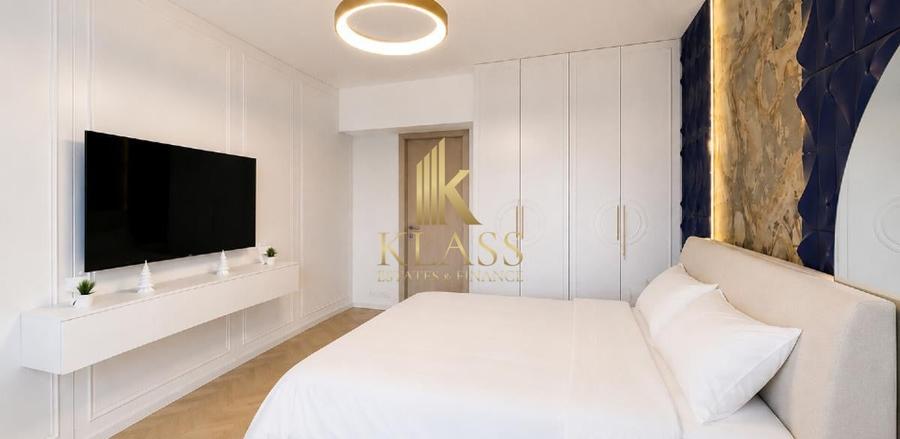 Apartament cu 3 camere decomandat, mobilat în Dristor