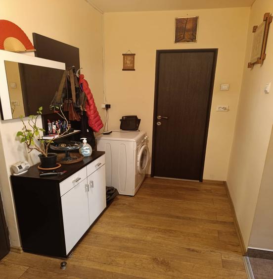 Apartament 2 camere de vanzare in Manastur, zona Primaverii - 4