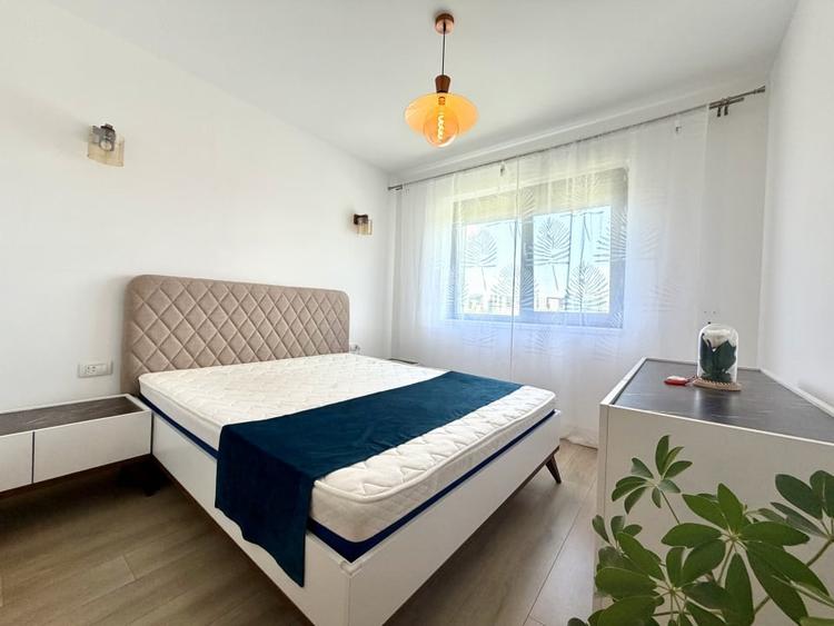 Apartament 2 camere de vanzare in Complex Onix | Pipera | Investitie - 4
