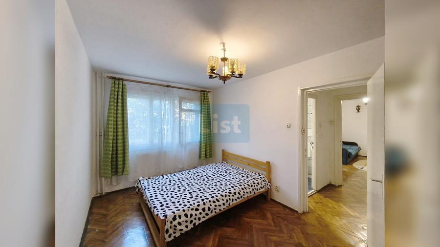 Comision 0!Inchiriere apartament cu 2 camere in cartierul Gheorgheni! - 2