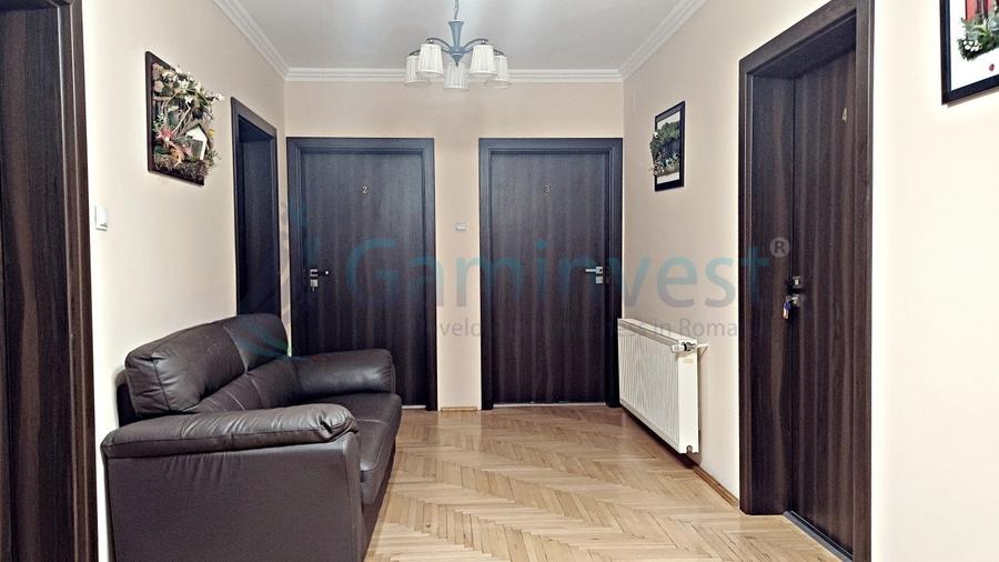 Hotel/Pensiune, de 400 mp, în Exterior Vest