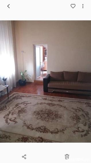 Casă cu 6 camere cu Teren 540 Mp în Central