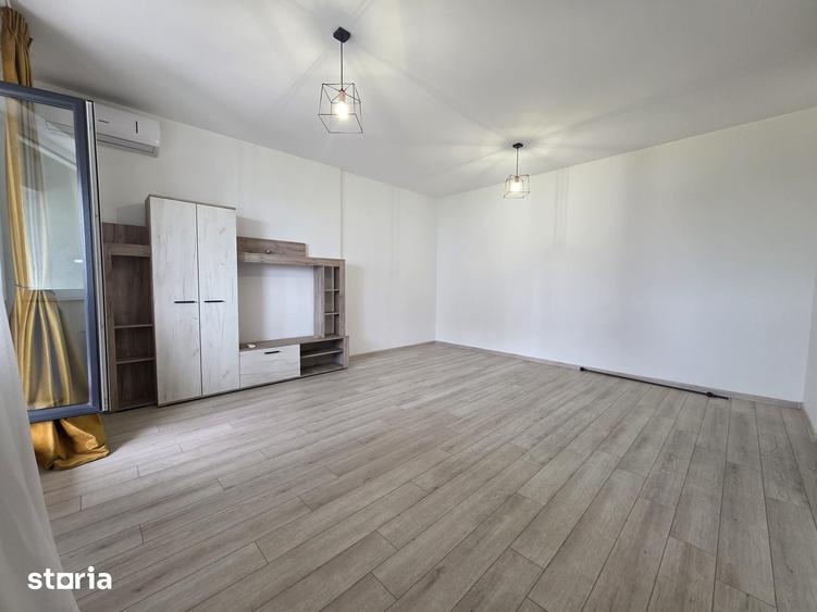 Apartament 2 camere Lacul Morii Loc de parcare | Mobilat par?ial - 12