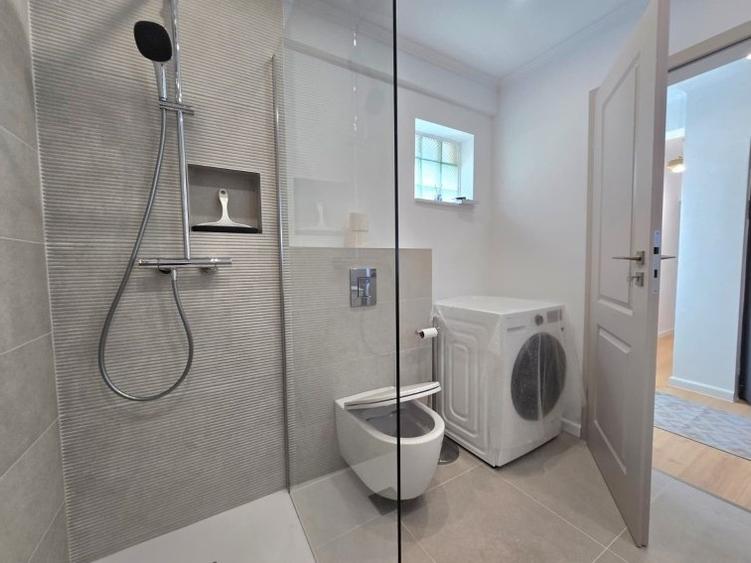 Apartament 3 camere Calea Victoriei - Buzesti - 9
