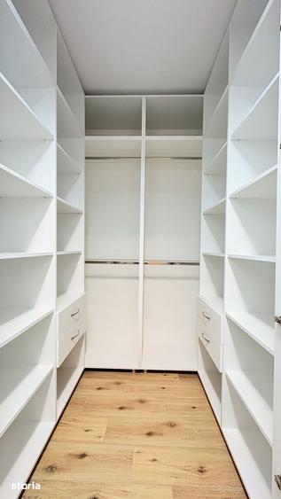 Apartament cu 2 camere în Ostroveni