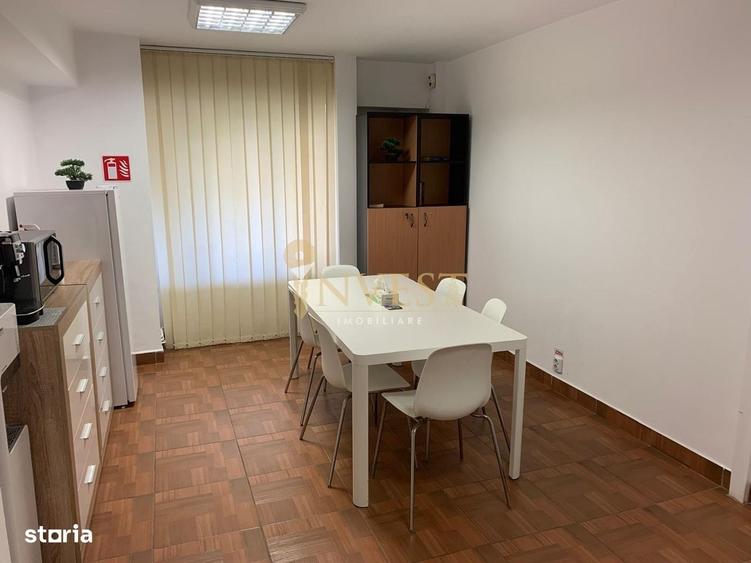 Apartament 2 camere decomandat N.Titulescu - 8