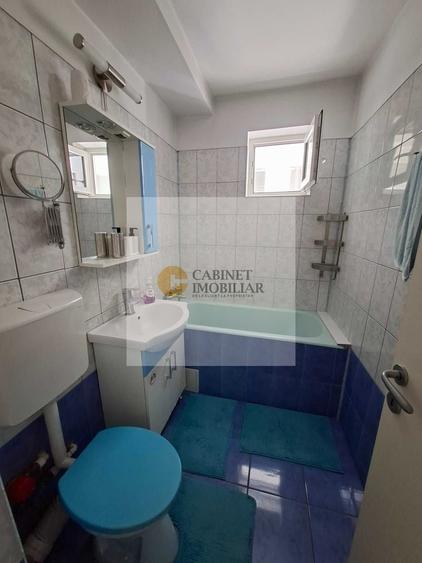 Lujerului 2 Camere - 50MP Credit 5/10 Reabilitat M Lujerului - 1 minut - 4