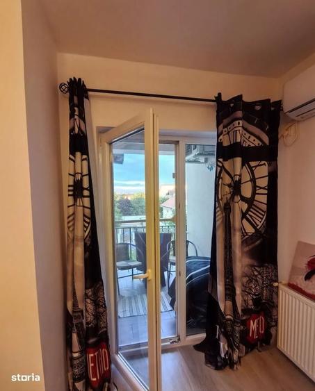 Inchiriere apartament 2 camere, in zona Theodor Pallady - 4