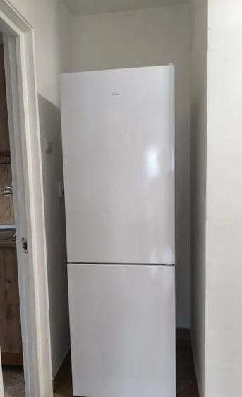 Apartament cu 2 camere circular în Drumul Taberei