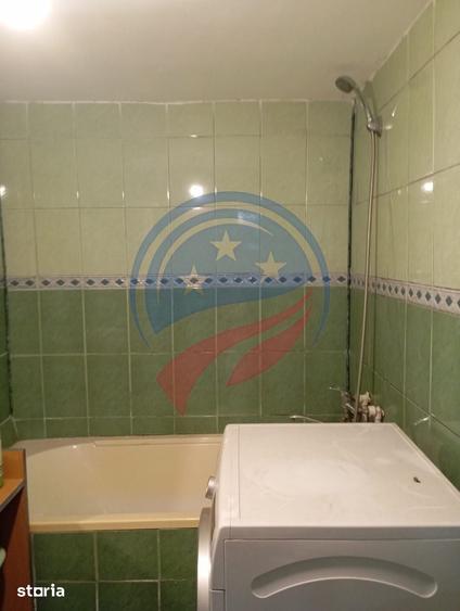 Casă cu 2 camere cu Teren 624 Mp în Bariera Vâlcii