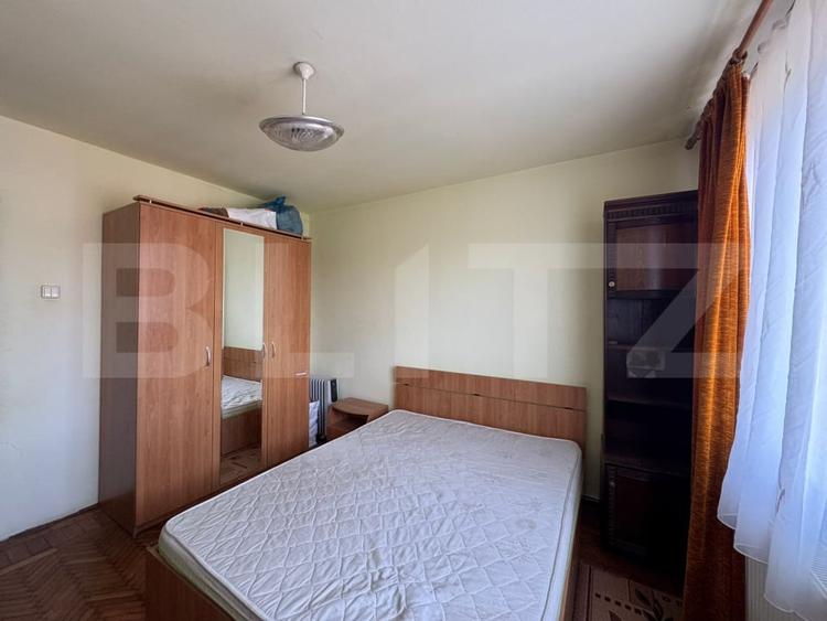 Apartament 2 camere semidecomandat, zona Ultracentrala in Hunedoara - 5