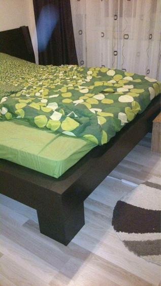 Apartament cu 2 camere decomandat în Tudor Vladimirescu