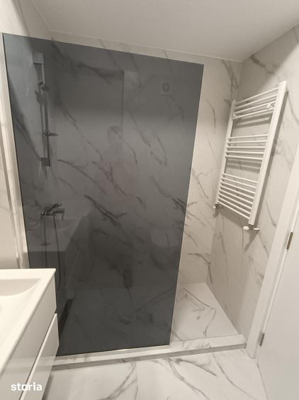 Apartament 2 camere/ Prima inchiriere - 8