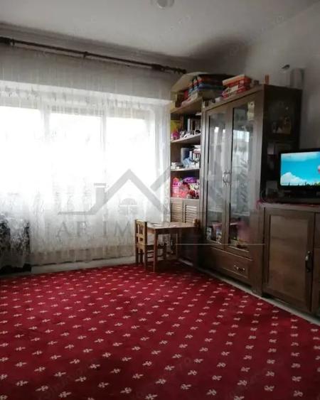 Apartament 2 camere Gara - 8