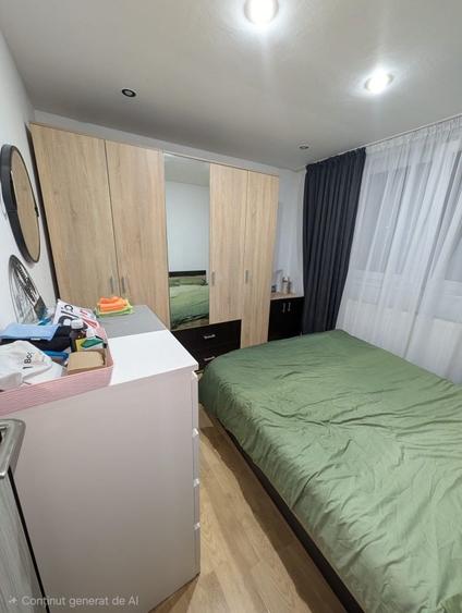 Apartament 2 camere - 5