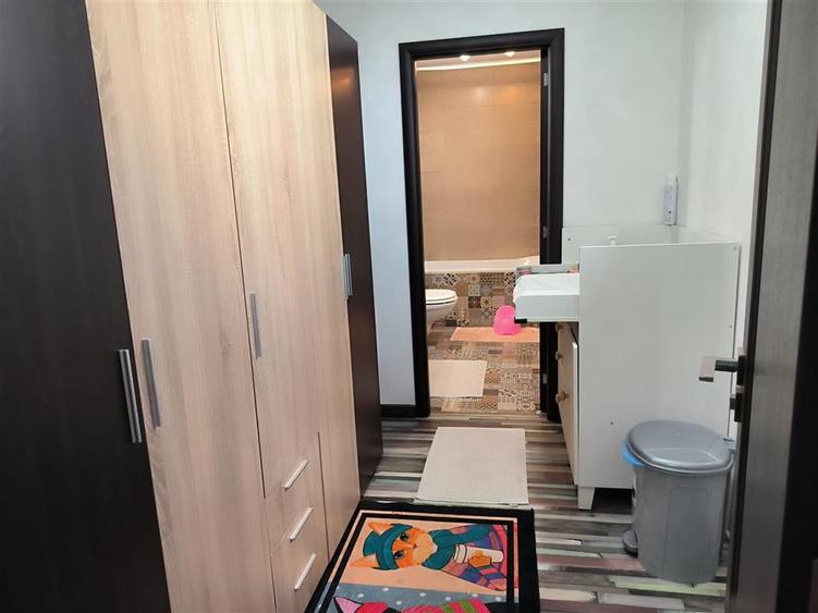 Casă cu 4 camere cu Canalizare în Ciorogârla