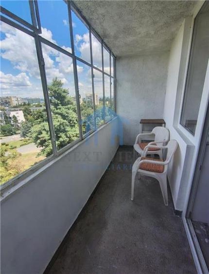 Apartament 2 camere, Gheorgheni - 7