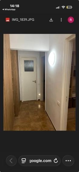 Ofer spre inchiriere apartament 3 cam renovat anul acesta - 8