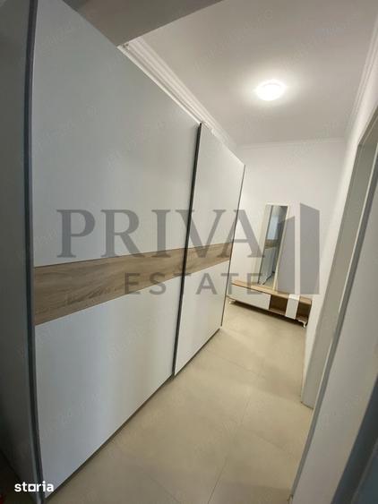 Apartament modern 2 camere, 45 mp, etaj 2, Braytim - 4