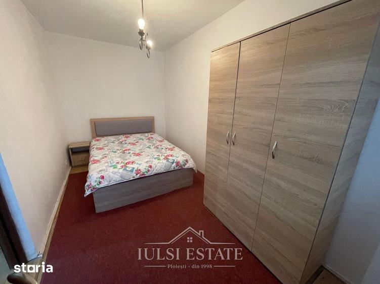 Inchiriere apartament 2 camere zona Vest Cosminele - 4