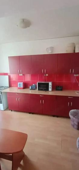 Apartament cu 2 camere decomandat în Grigorescu