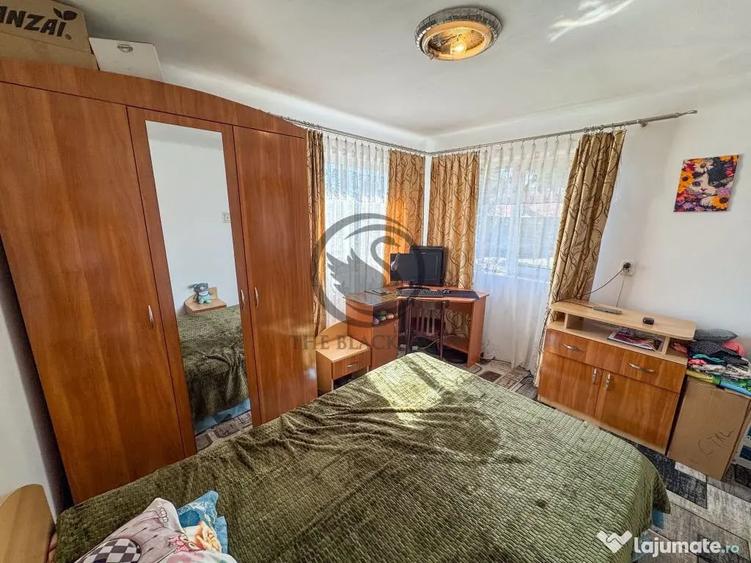 Casa de vanzare I Teren 557 mp I Fanari - Gorgota I Comis... - 11