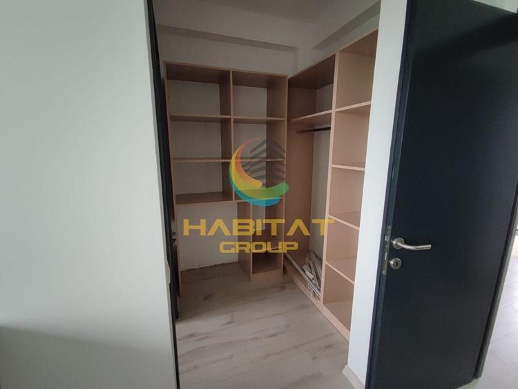 Casă individuală cu 3 camere cu Canalizare în Vidra