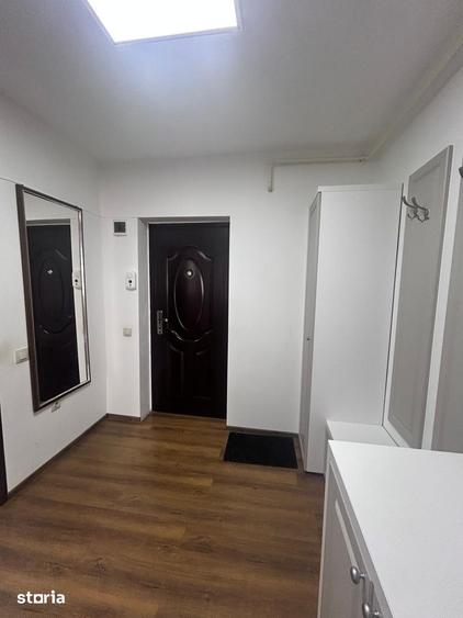 Apartament de 2 camere, zona Teilor - 7