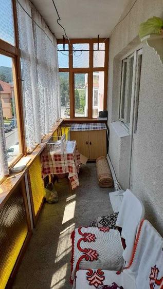 Curtea de Arges 3 camere - 2