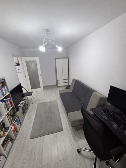 Apartament de inchiriat - 7
