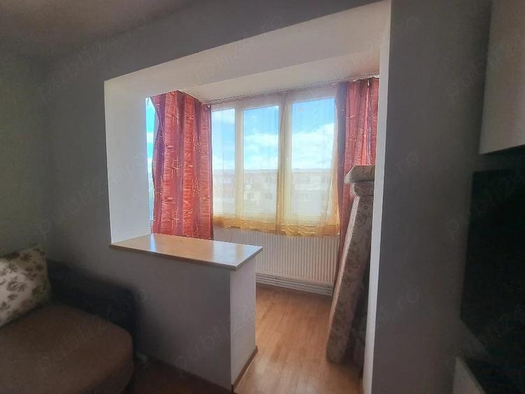 Inchiriez apartament cu doua camere - 3