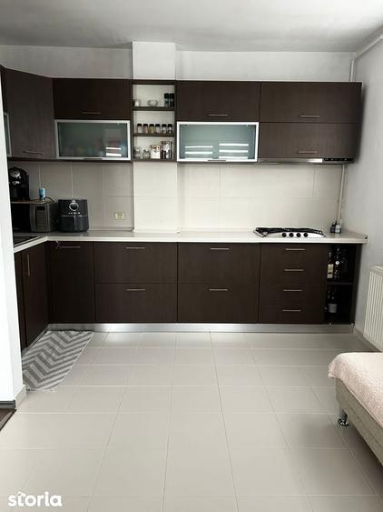 Apartament 3 camere de vanzare Str. Maracineni- parcare GRATUITA - 12