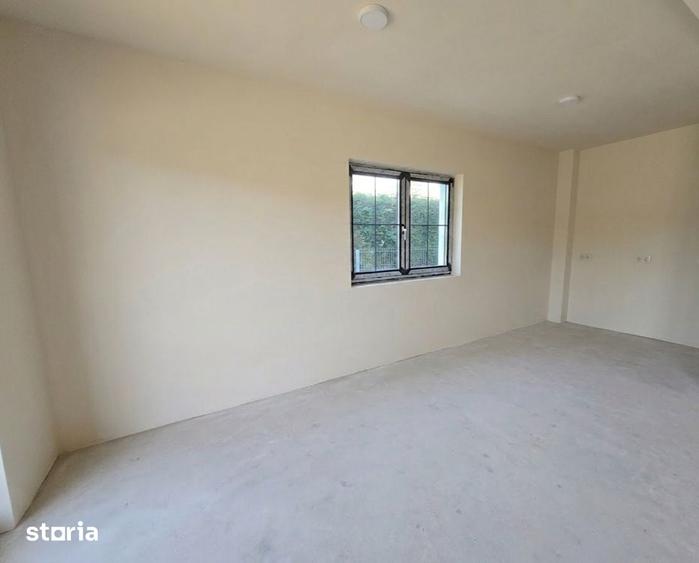 Duplex premium 4 camere, 3 bai, Mosnita Noua - 4