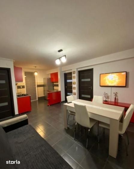 Apartament 3 camere de inchiriat, Buna Ziua - 2