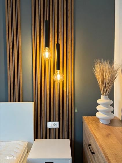 Apartament cu 2 camere decomandat în Grozăvești