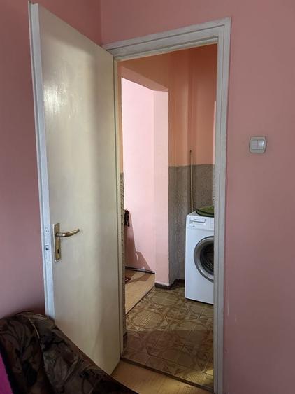 Inchiriez ap 2 camere Manastur - 3