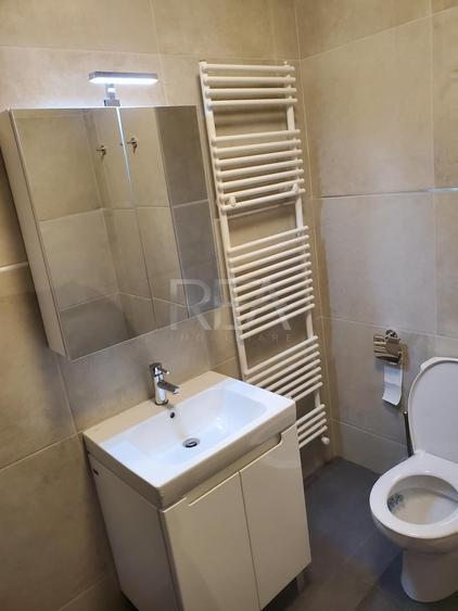 Apartament cu 2 camere decomandat, mobilat în Timișoara