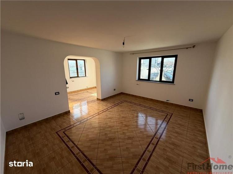 Casa BCA de vanzare in Unirea Odobesti pret 70.000 Euro - 5