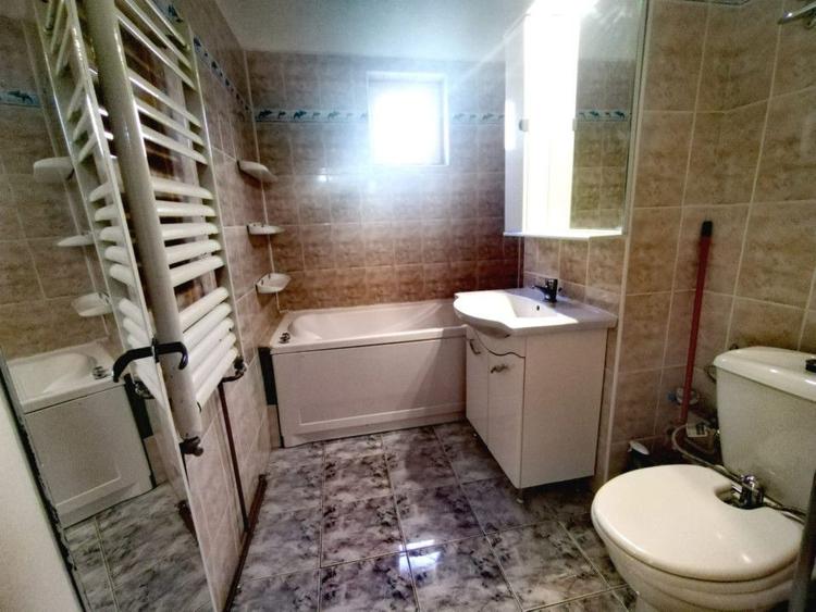 Apartament cu 3 camere decomandat în Micălaca