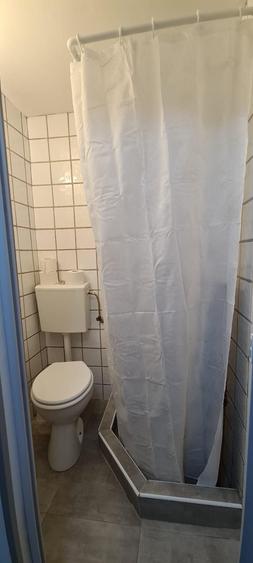 Garsonieră în Lipovei