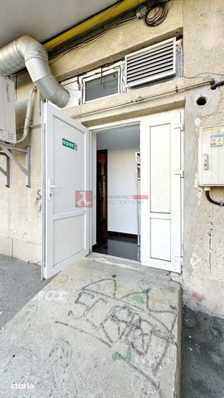 SPATIU COMERCIAL 105 MP | BARTOLOMEU - 7