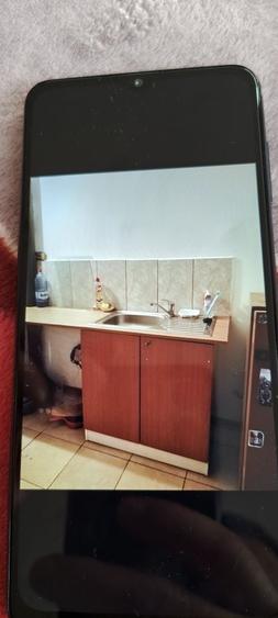 Apartament cu 2 camere decomandat în Lăpuș